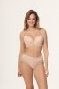 Nipplex Biustonosz PETRA BP16 BEŻ